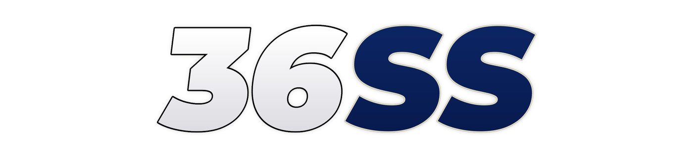 36ss